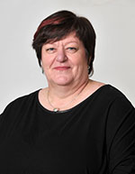 Leila Antila