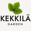 Kekkila
